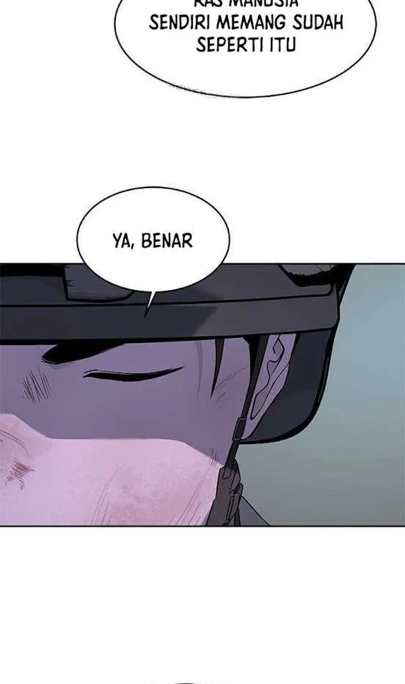 Chapter 280 - halaman 37