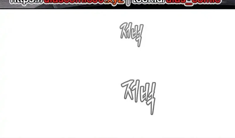 Chapter 281 - halaman 41