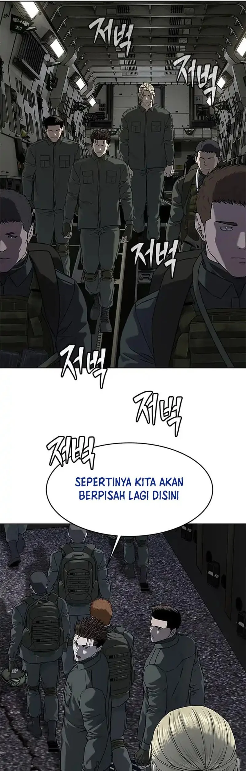 Chapter 281 - halaman 42