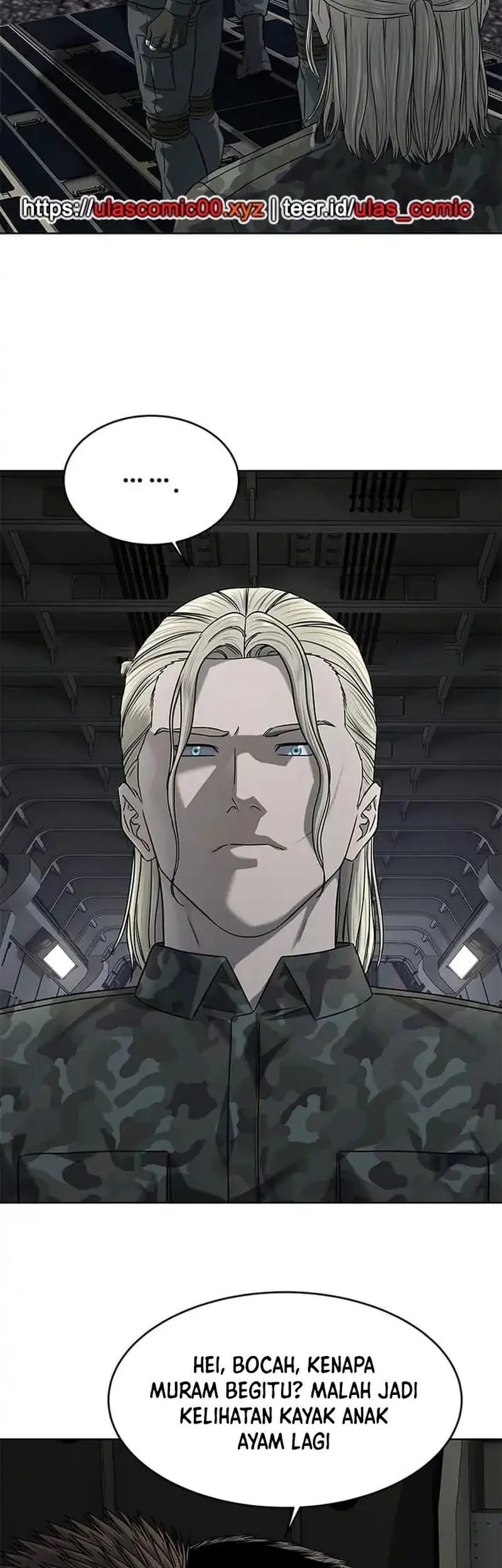 Chapter 281 - halaman 43