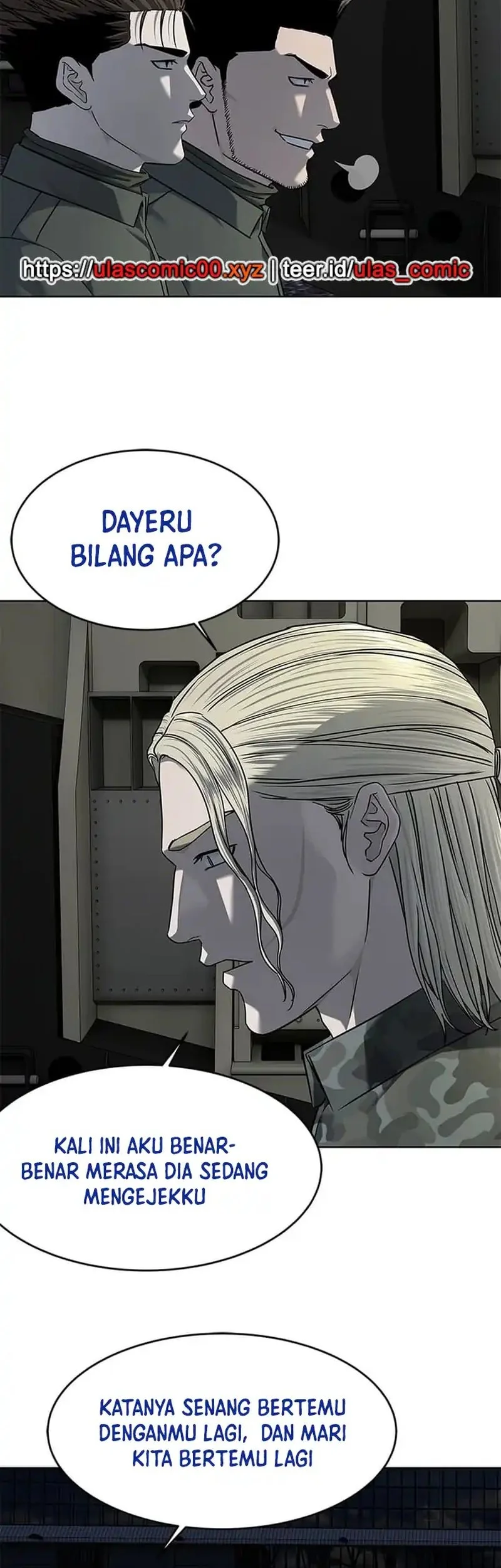 Chapter 281 - halaman 44