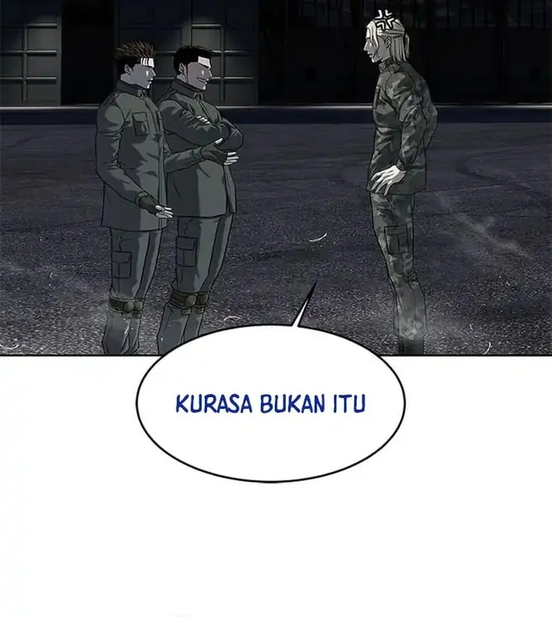 Chapter 281 - halaman 45