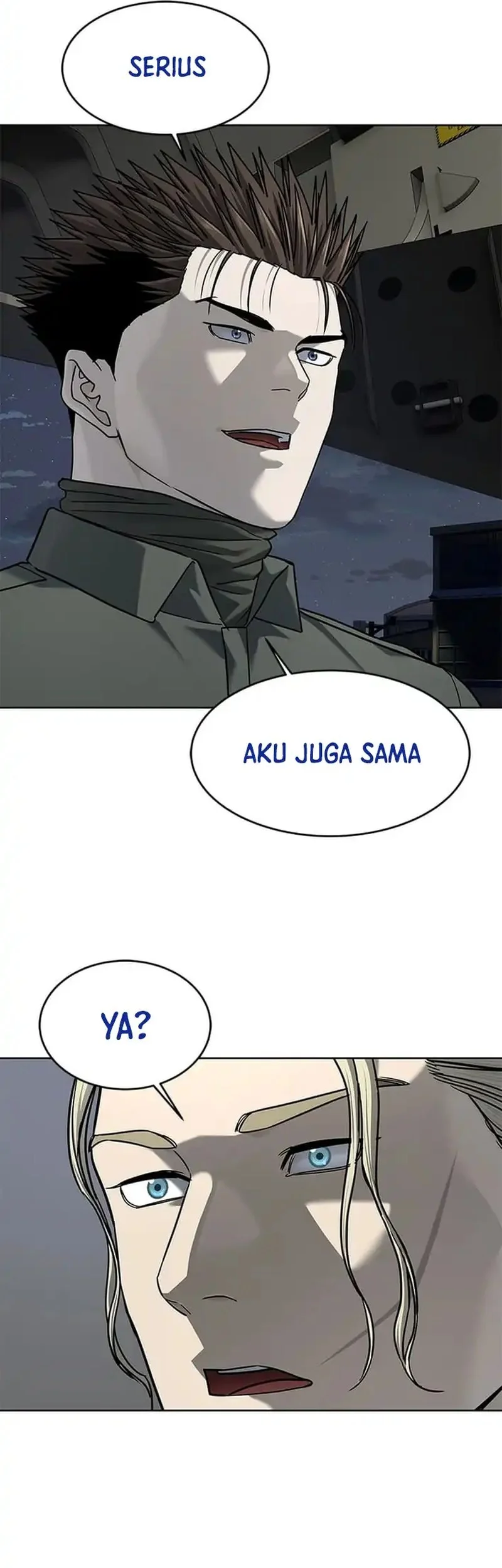 Chapter 281 - halaman 46