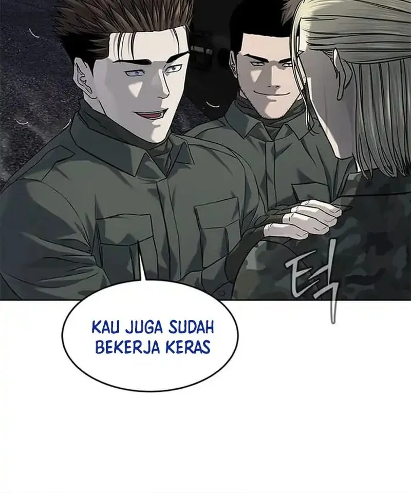 Chapter 281 - halaman 49