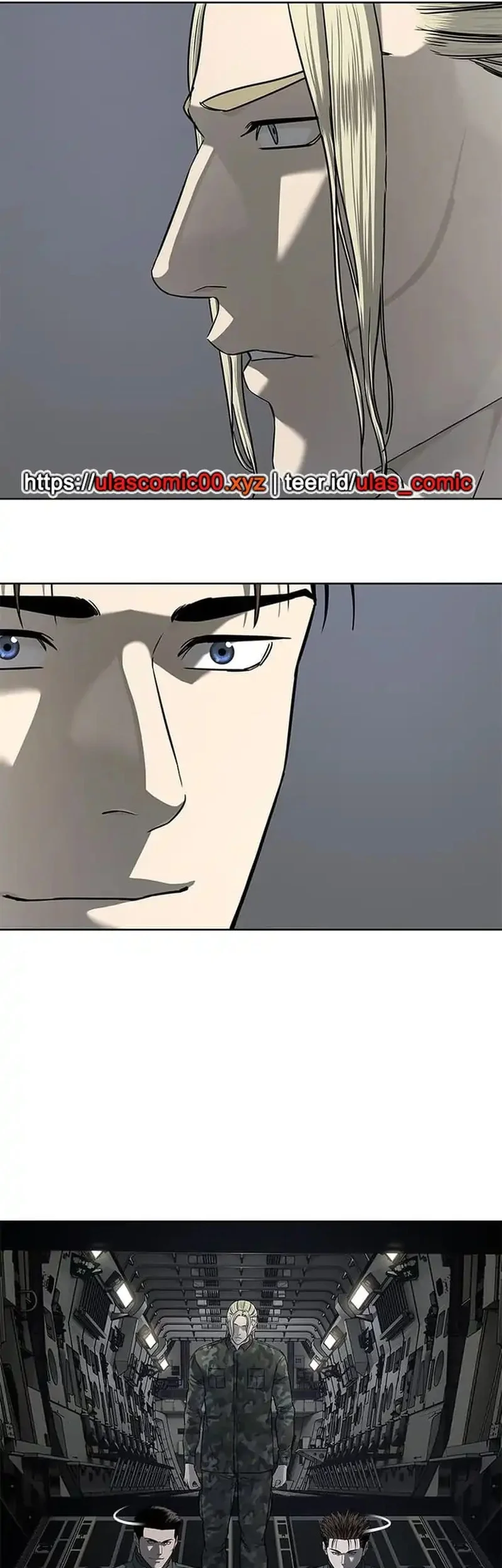 Chapter 281 - halaman 50