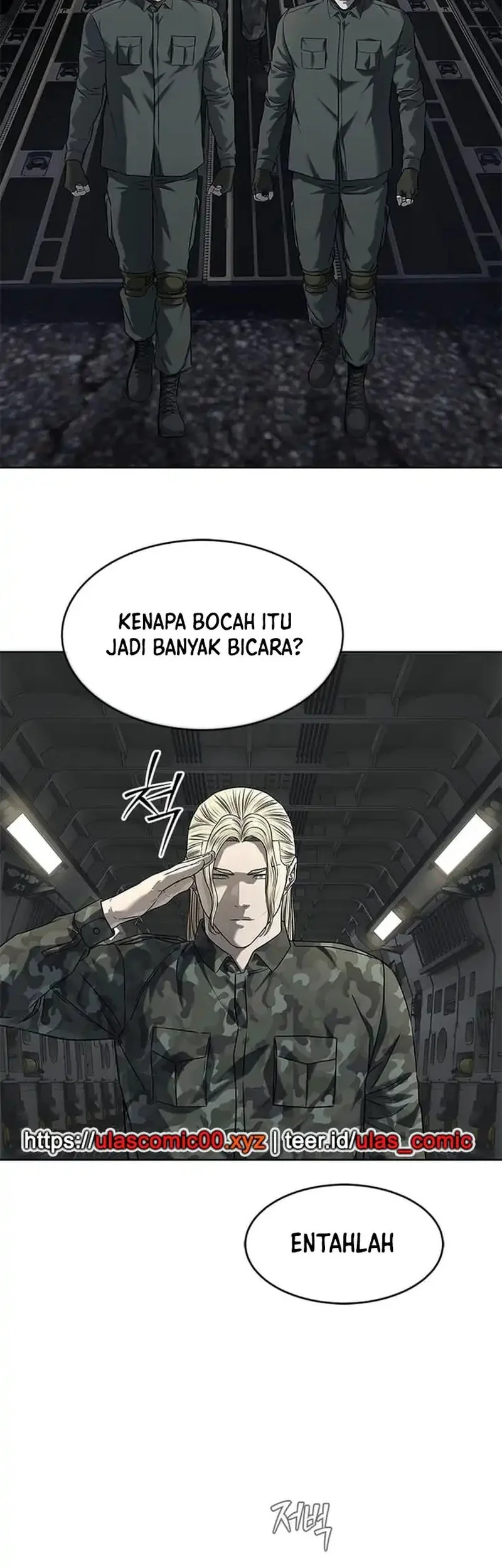 Chapter 281 - halaman 51