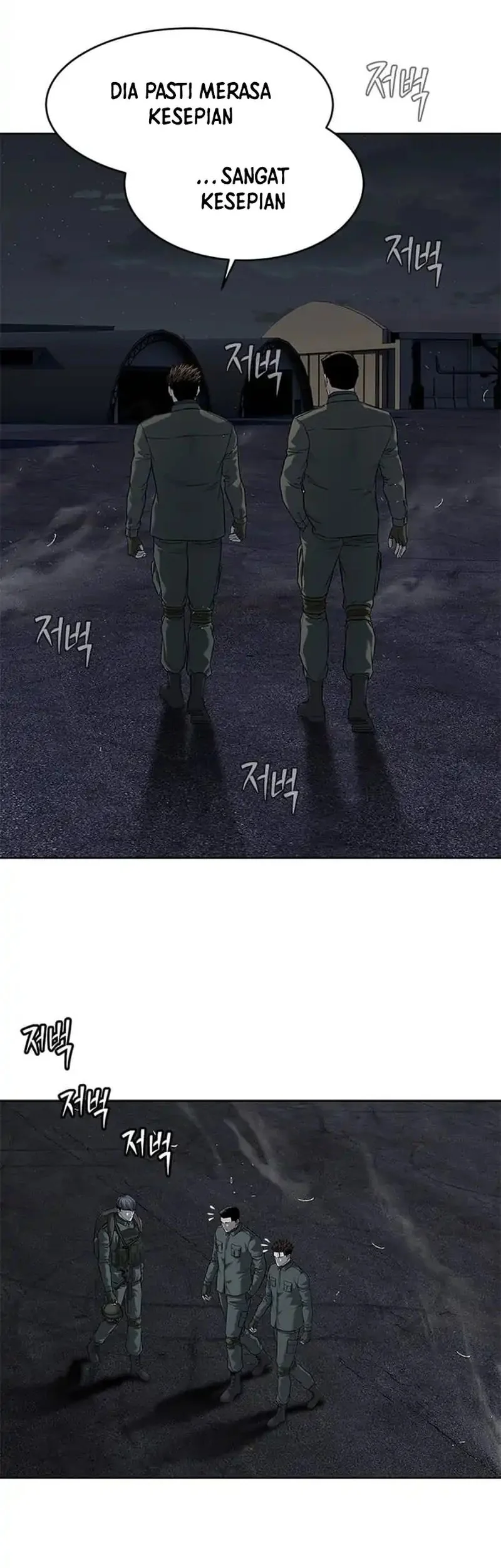 Chapter 281 - halaman 52