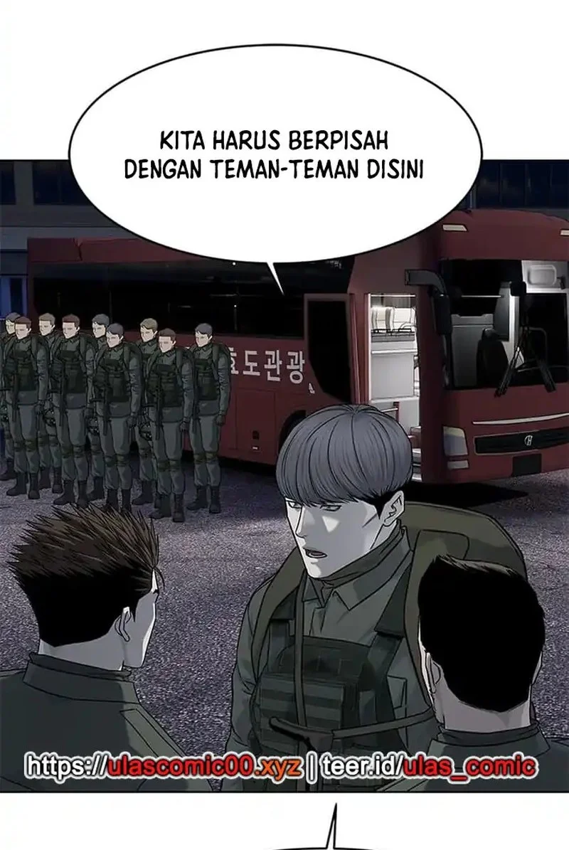 Chapter 281 - halaman 53