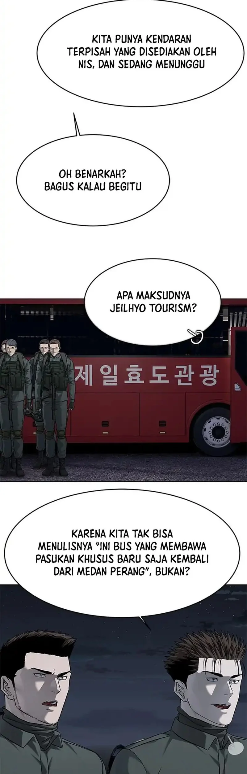 Chapter 281 - halaman 54