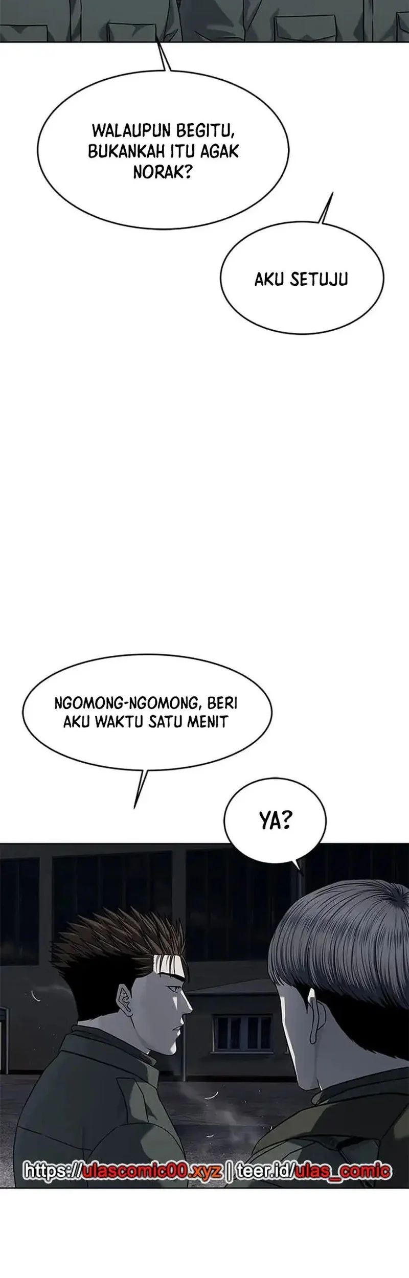 Chapter 281 - halaman 55