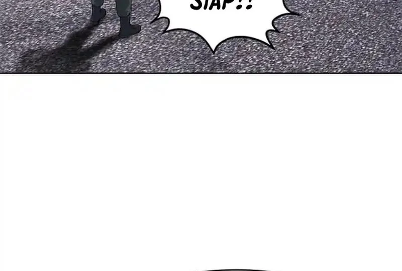 Chapter 281 - halaman 57