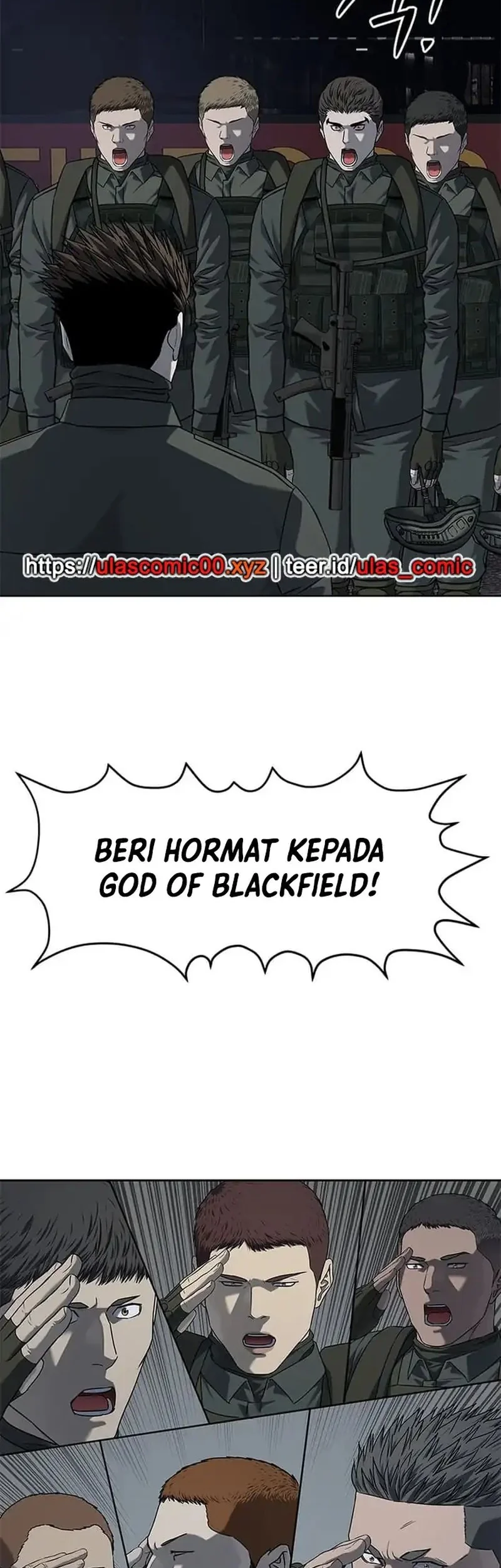 Chapter 281 - halaman 60