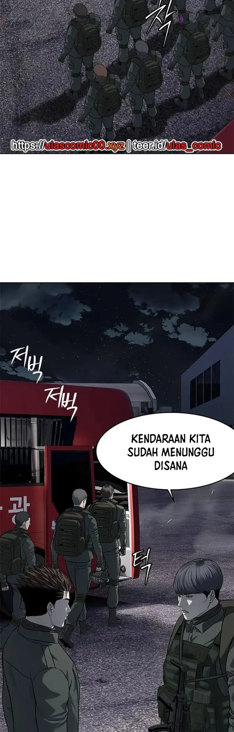 Chapter 281 - halaman 63
