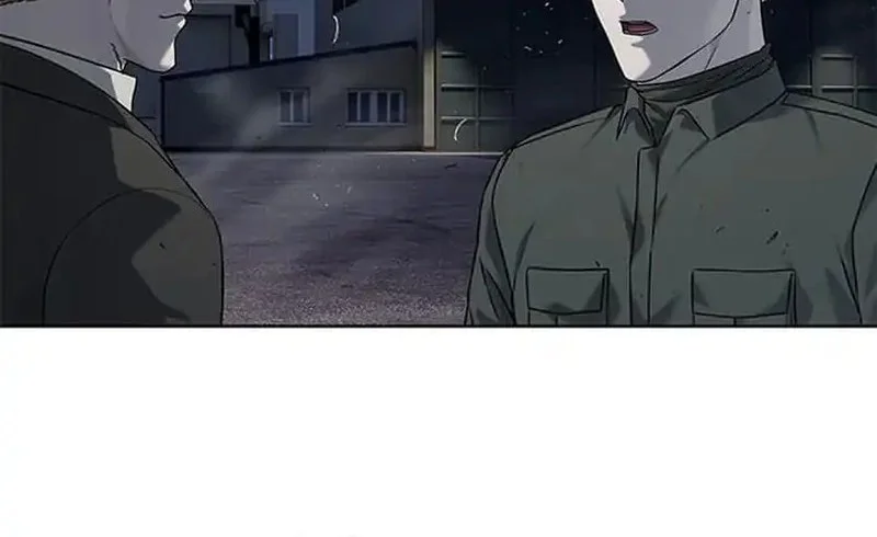 Chapter 281 - halaman 65