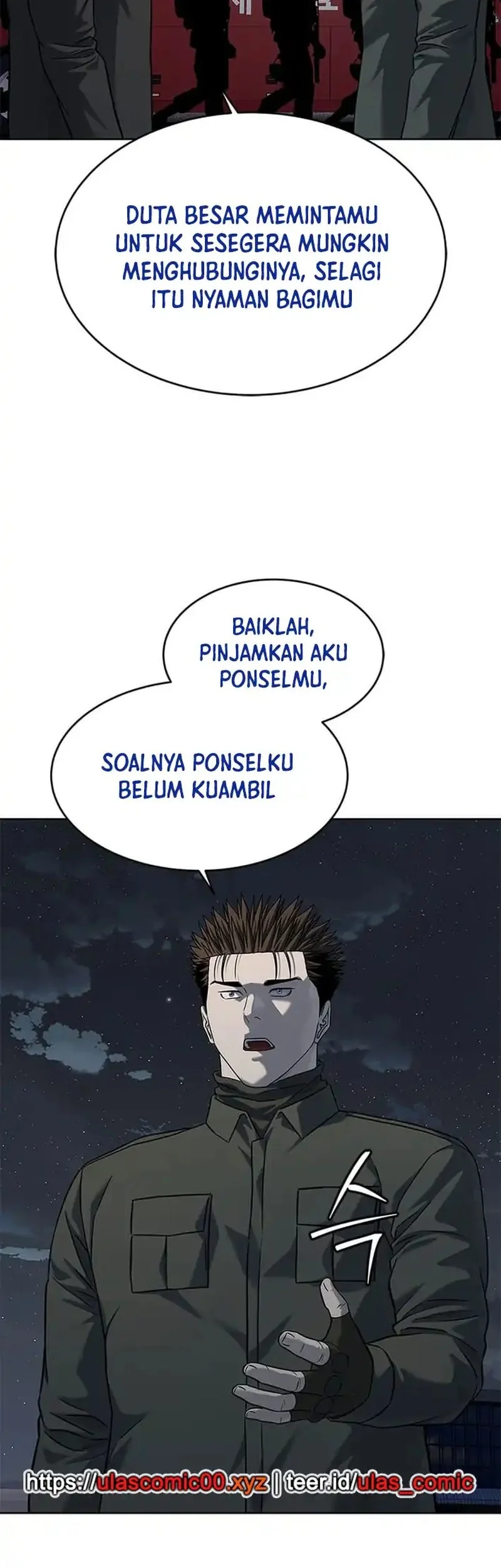 Chapter 281 - halaman 67