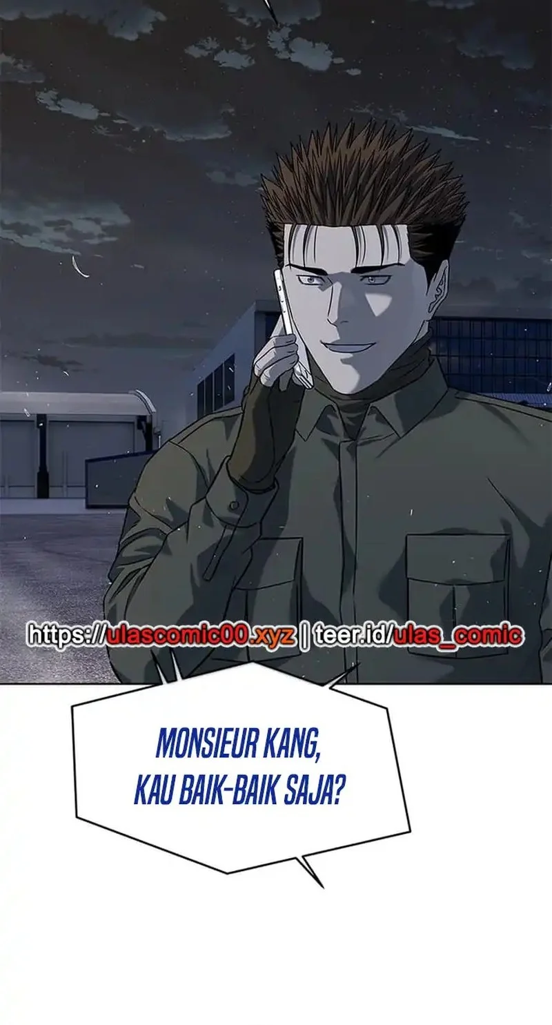 Chapter 281 - halaman 69
