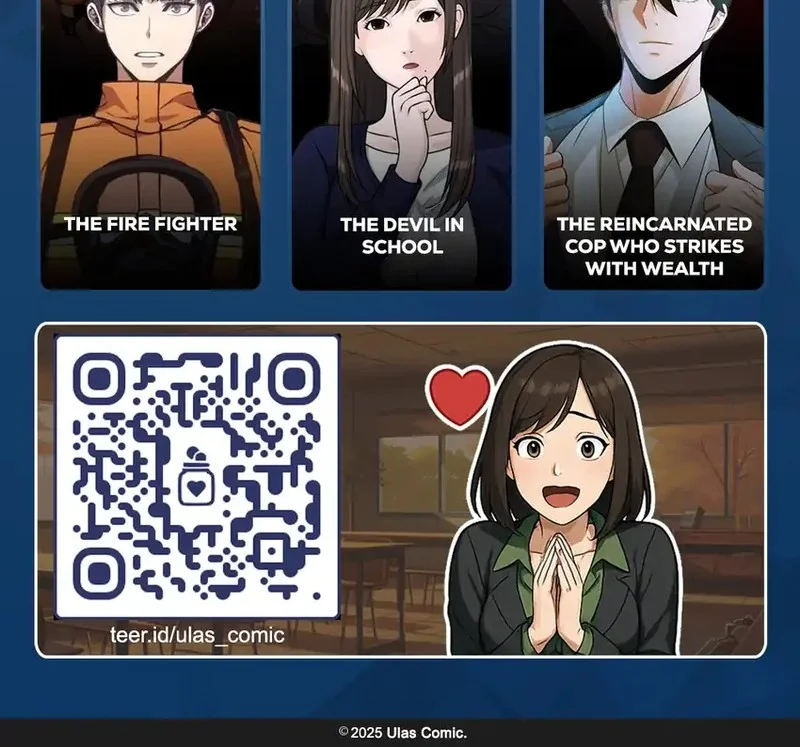 Chapter 281 - halaman 72