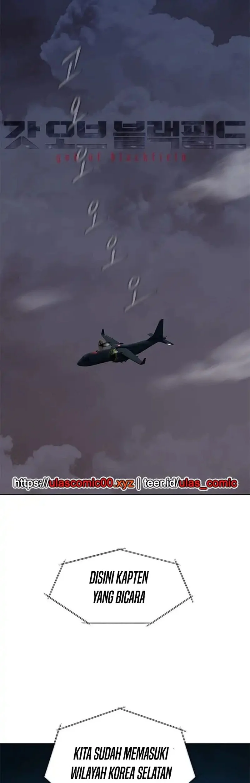 Chapter 281 - halaman 3