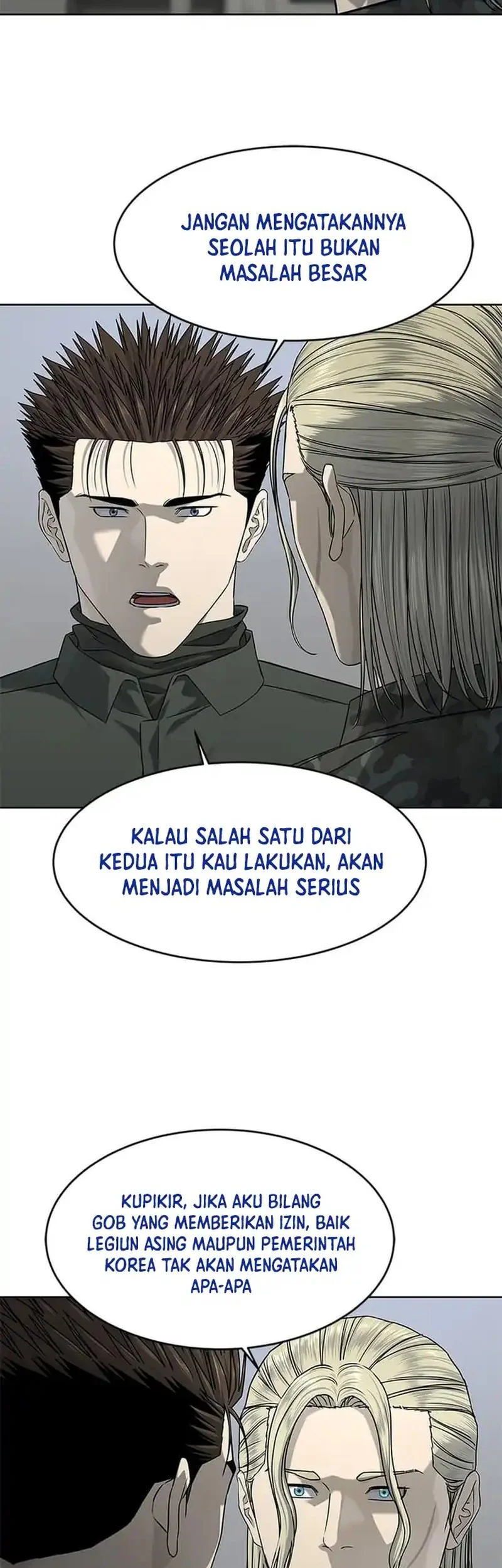 Chapter 281 - halaman 12