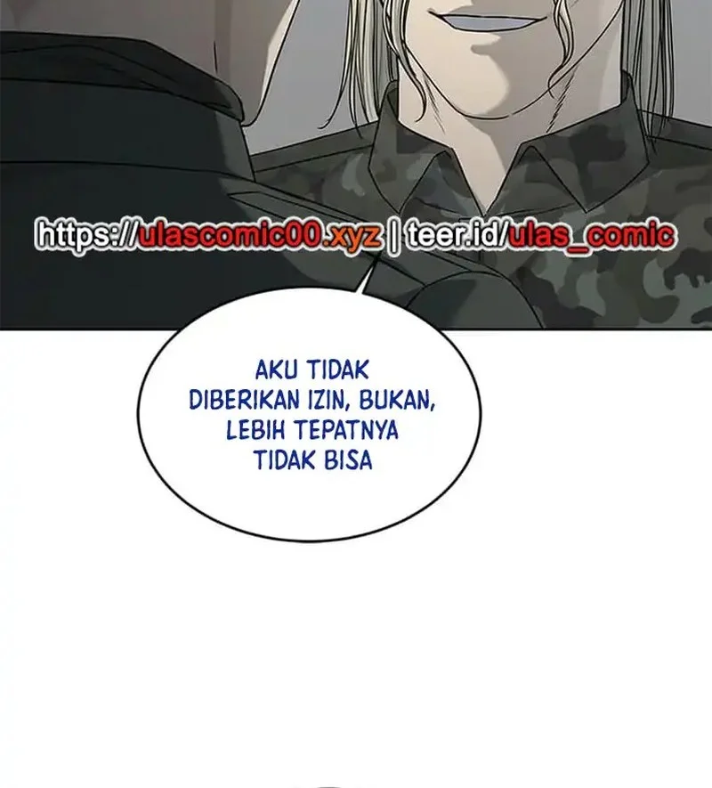 Chapter 281 - halaman 13