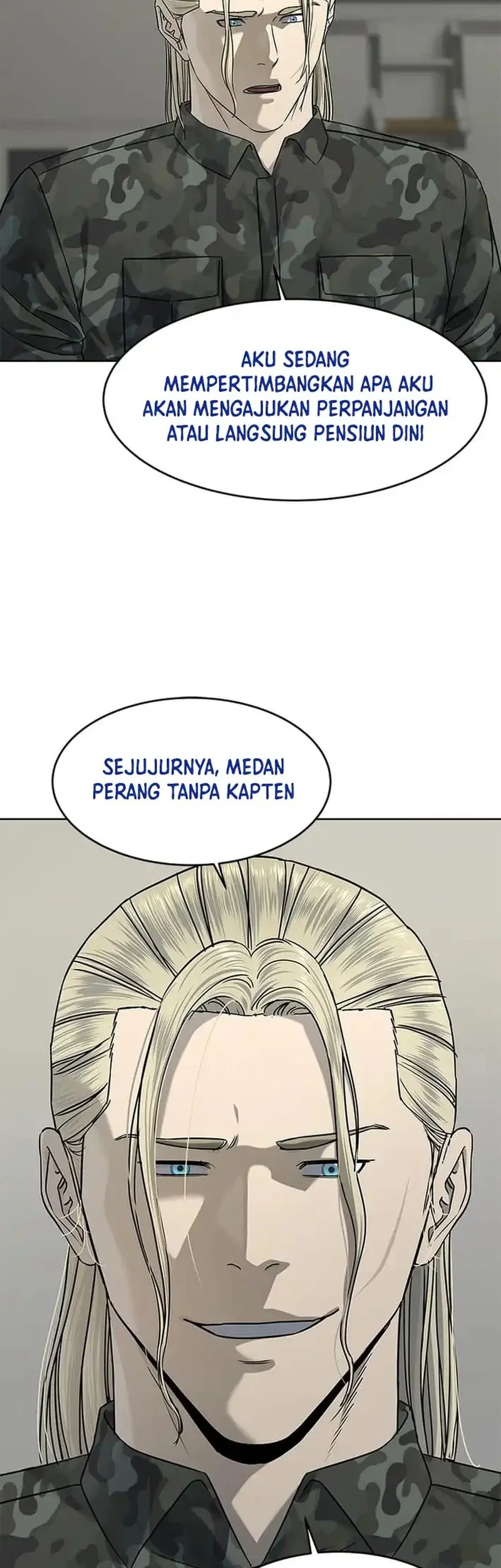 Chapter 281 - halaman 16