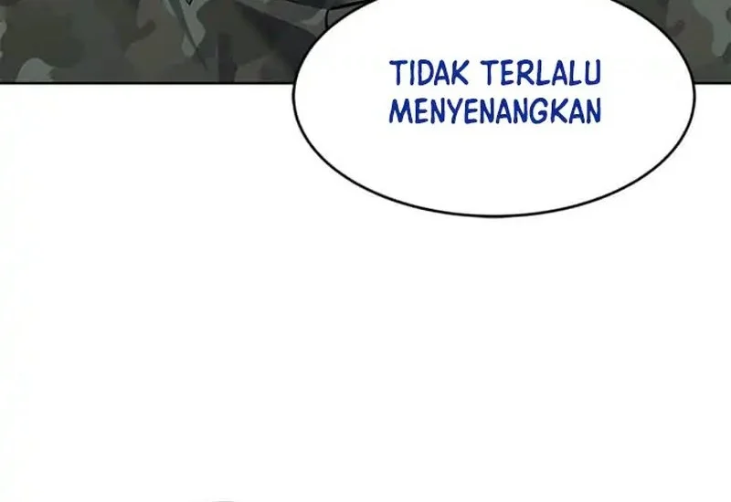 Chapter 281 - halaman 17