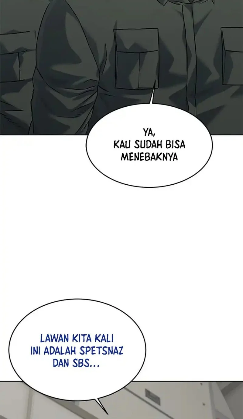 Chapter 281 - halaman 21