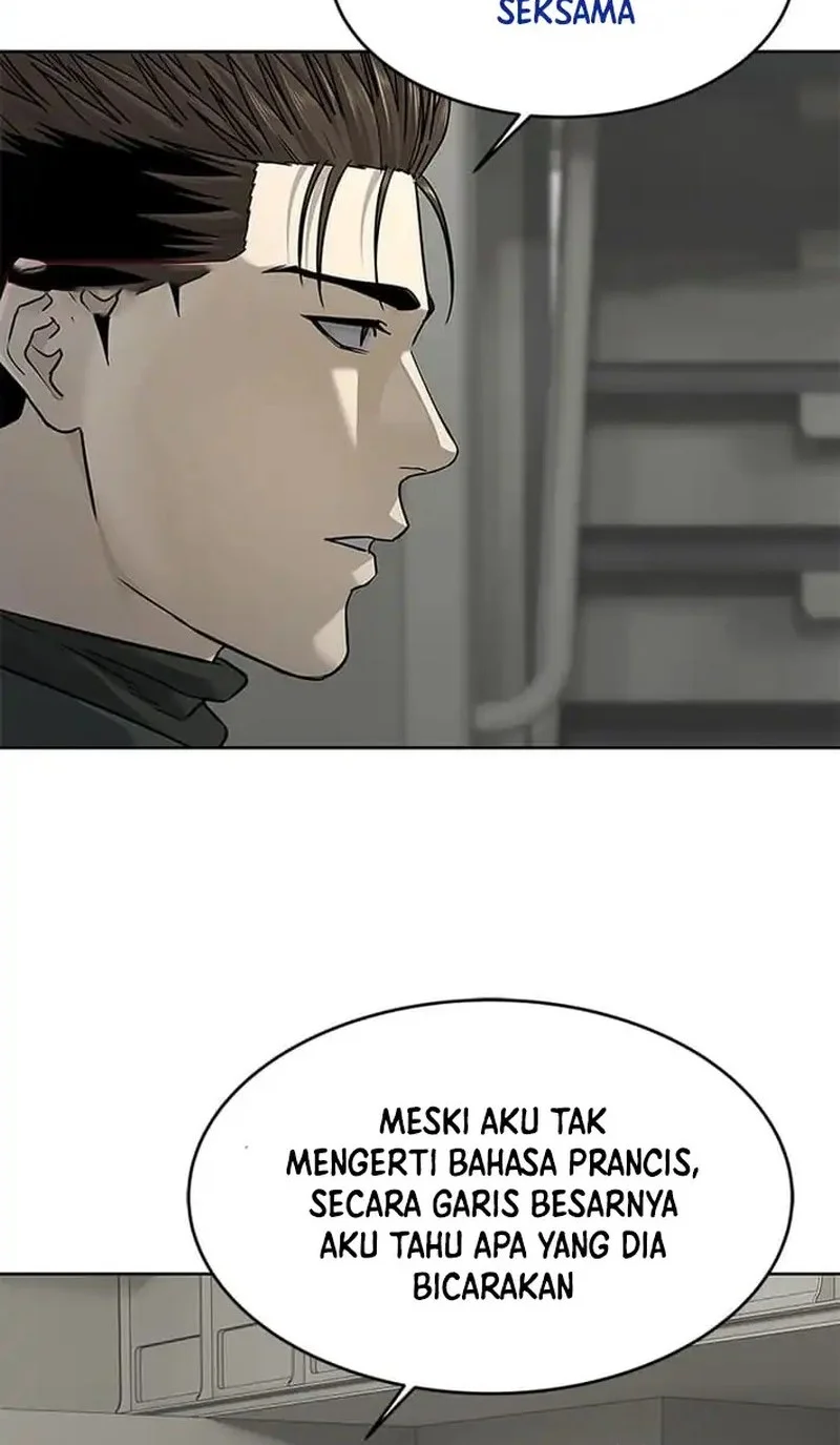 Chapter 281 - halaman 29