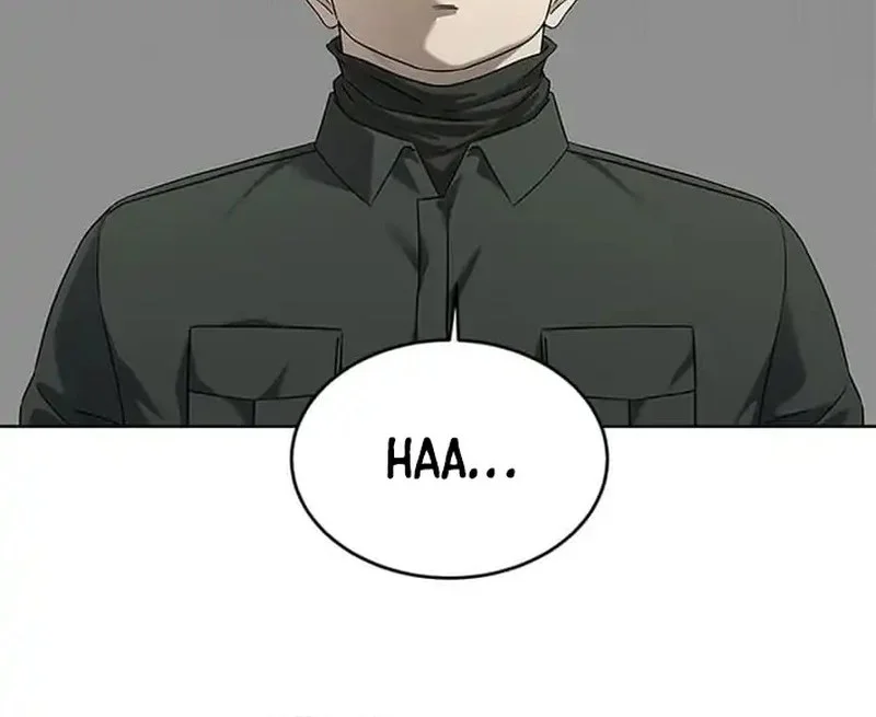 Chapter 281 - halaman 33