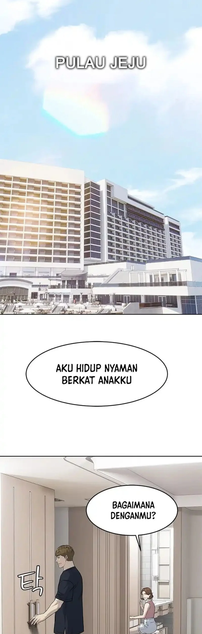 Chapter 282 - halaman 38