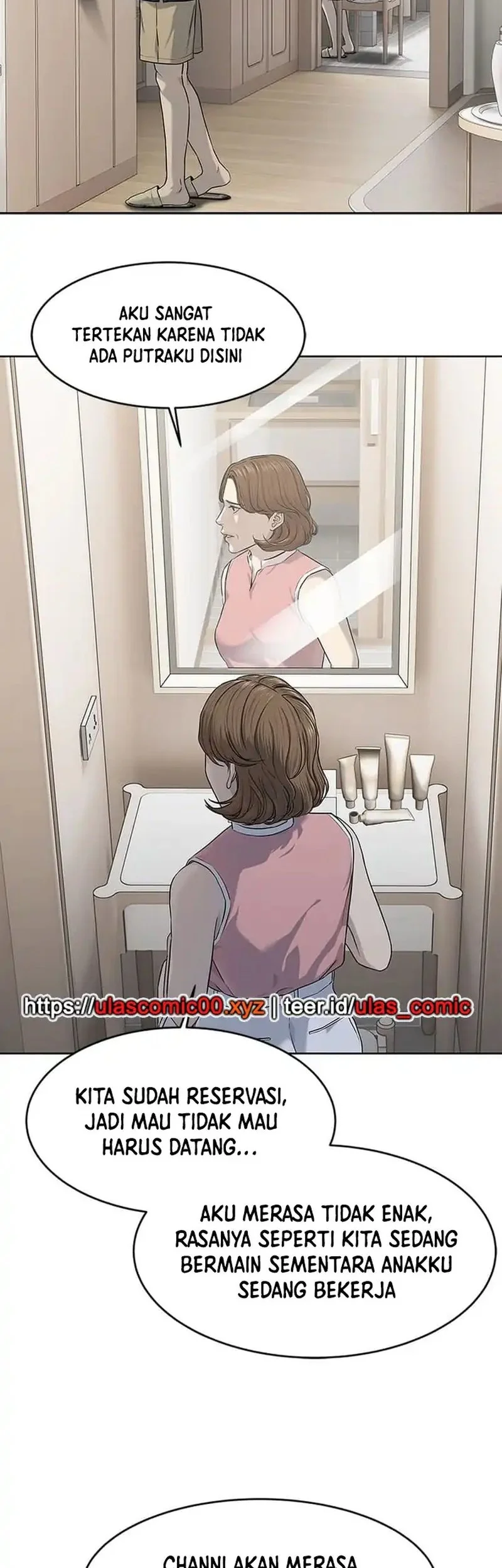 Chapter 282 - halaman 39