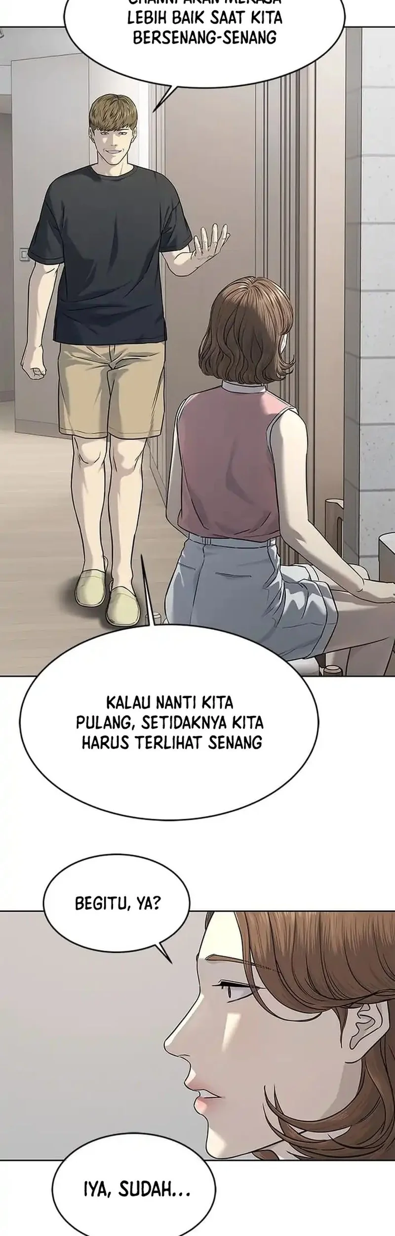 Chapter 282 - halaman 40