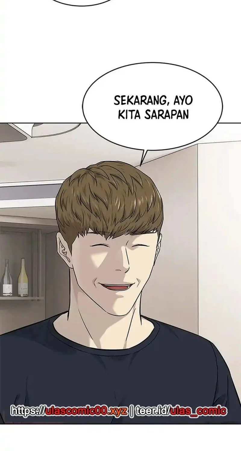 Chapter 282 - halaman 41