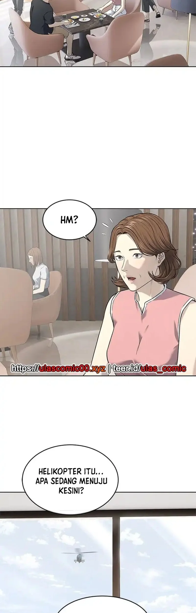 Chapter 282 - halaman 43