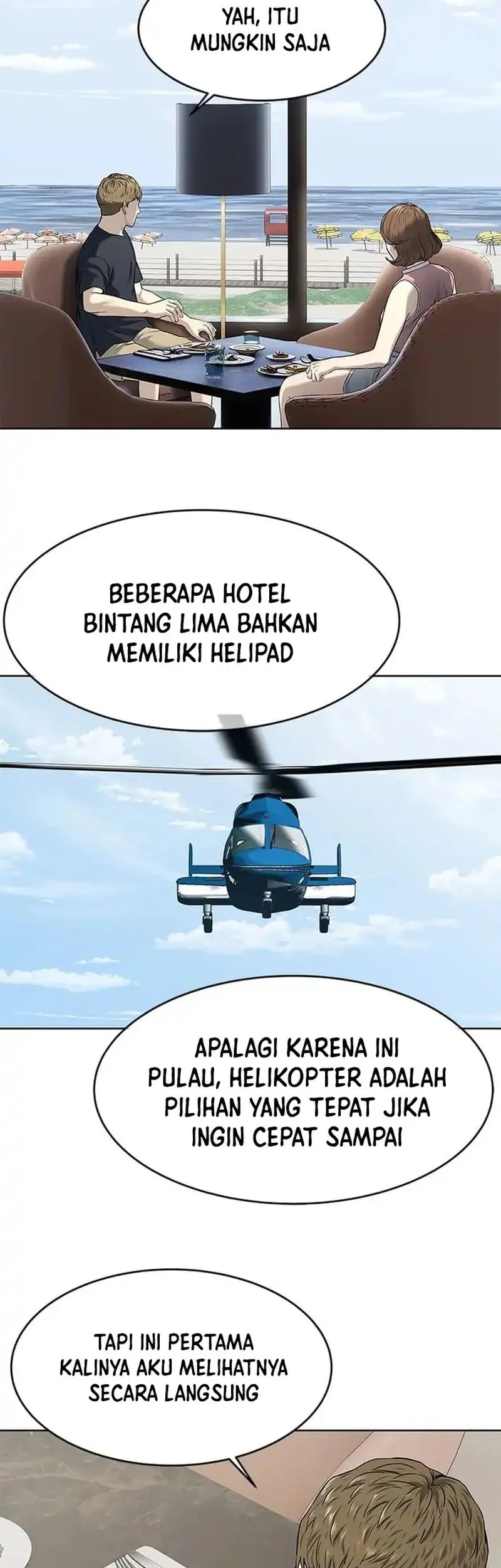 Chapter 282 - halaman 44