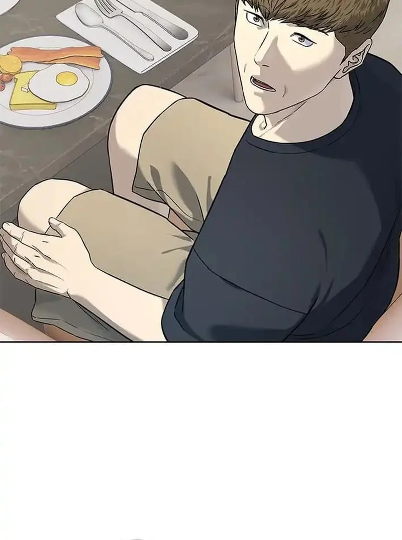Chapter 282 - halaman 45