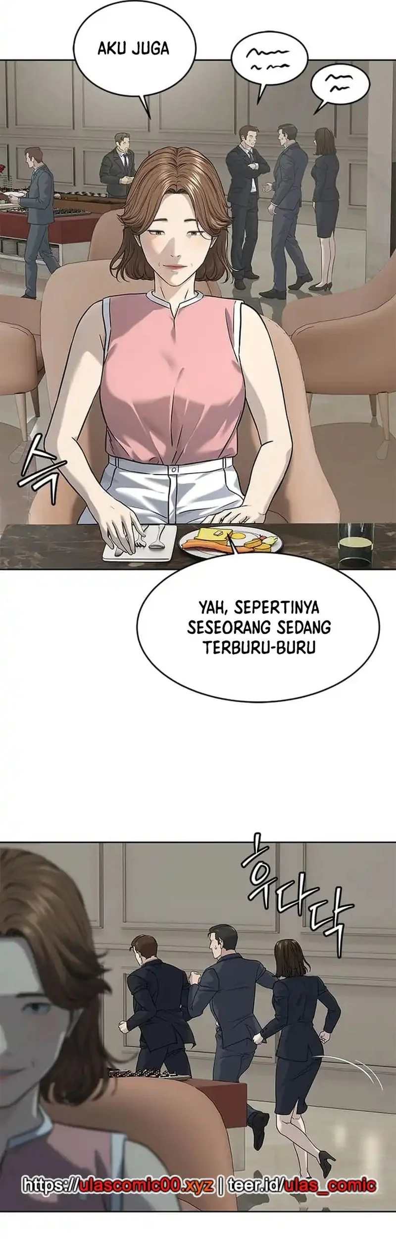 Chapter 282 - halaman 46