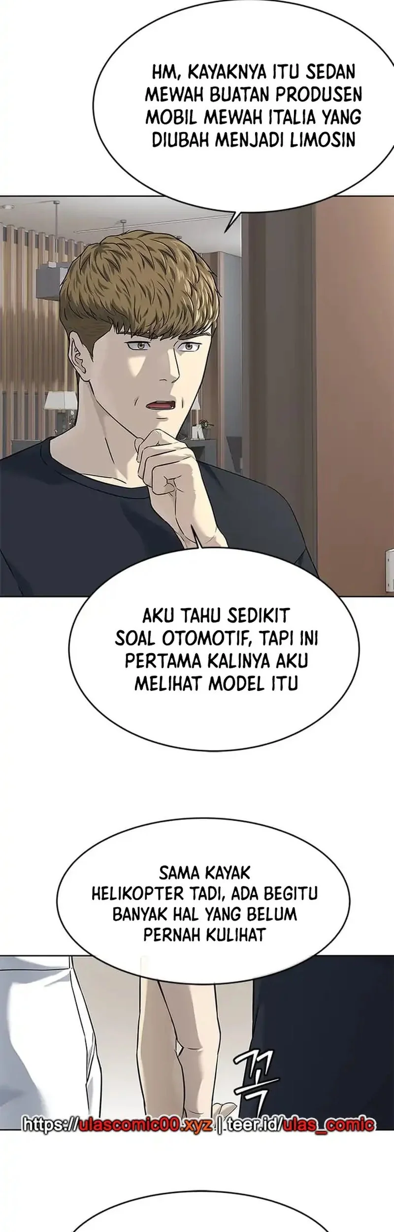 Chapter 282 - halaman 50