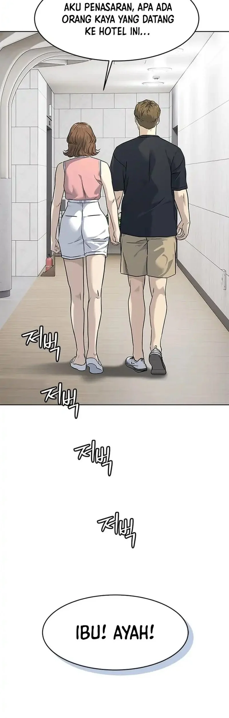 Chapter 282 - halaman 51