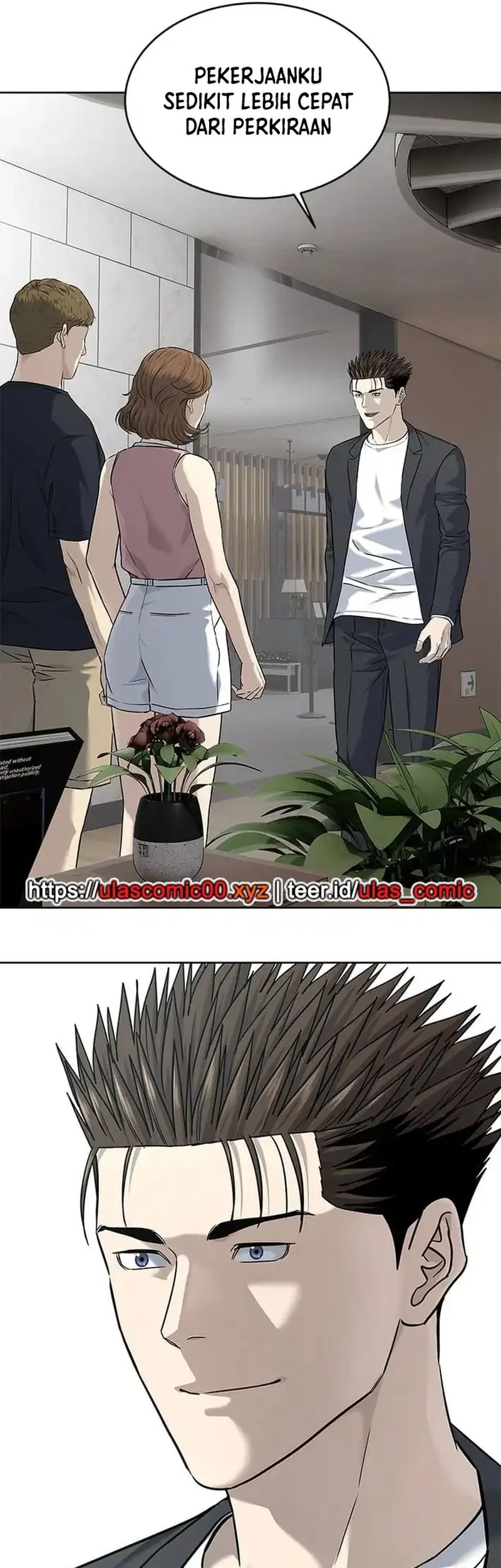 Chapter 282 - halaman 54