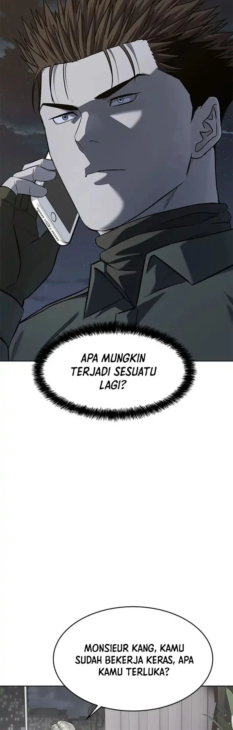 Chapter 282 - halaman 3