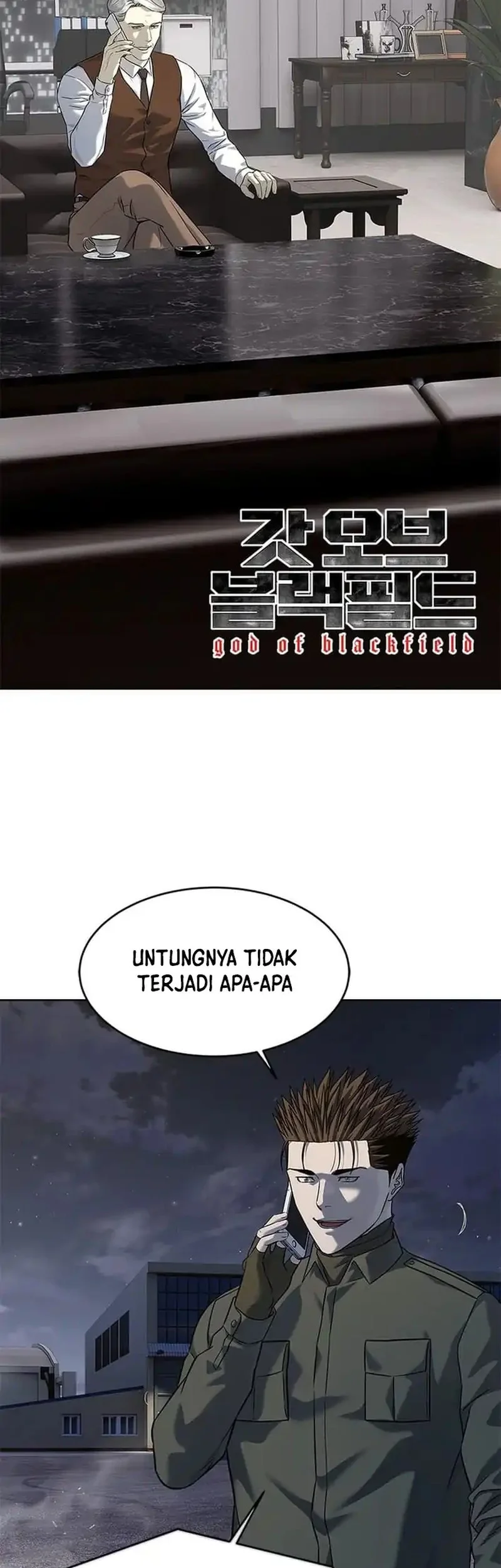 Chapter 282 - halaman 4