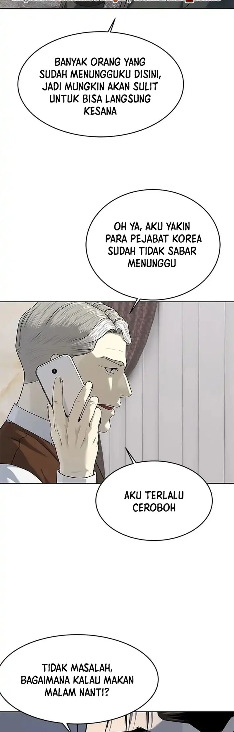 Chapter 282 - halaman 7