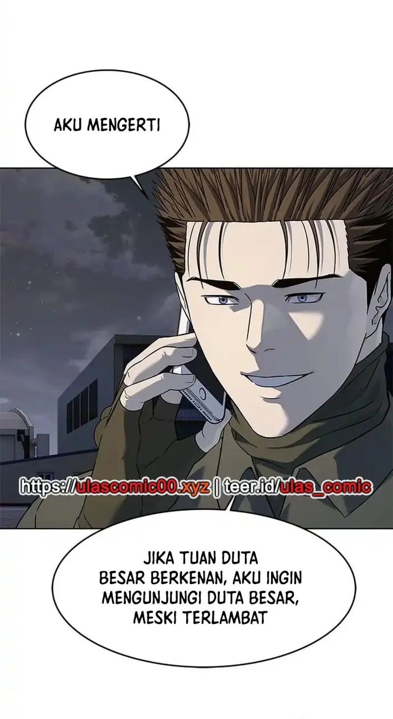 Chapter 282 - halaman 9