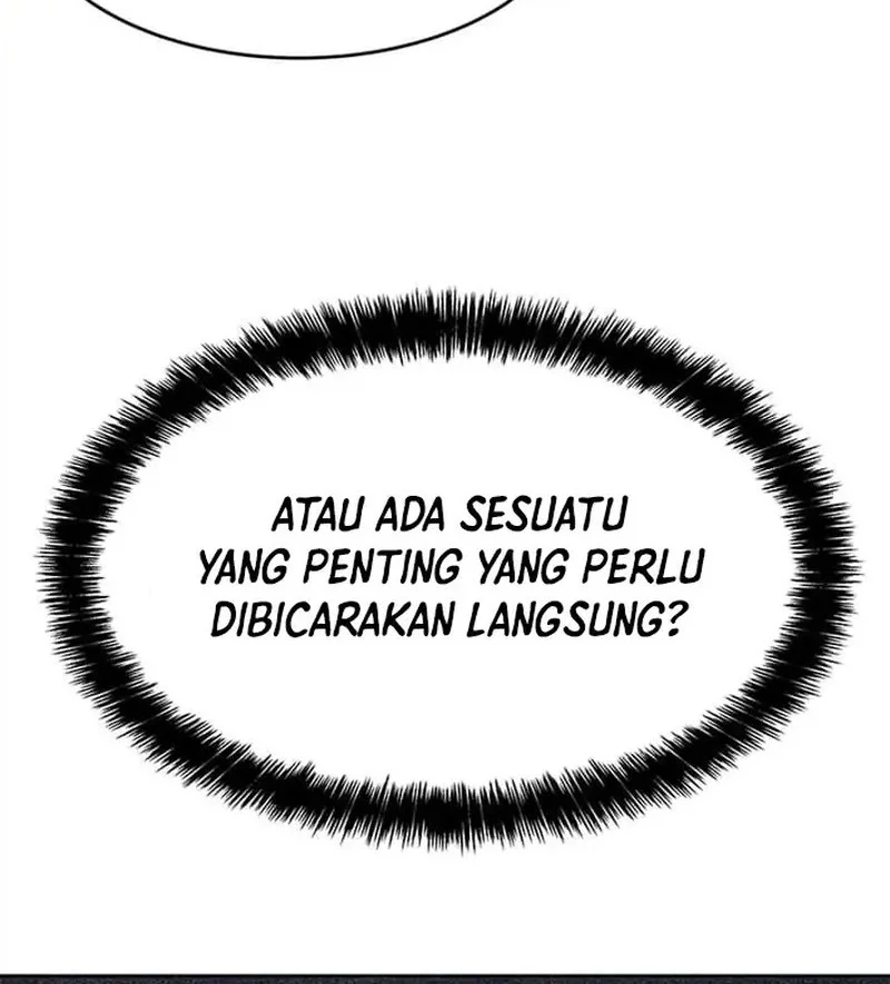 Chapter 282 - halaman 13