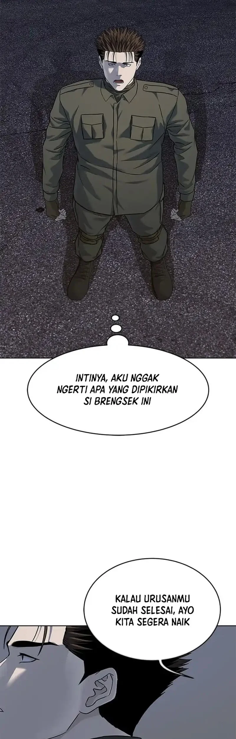 Chapter 282 - halaman 14