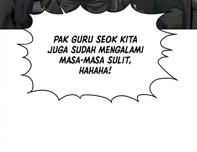 Chapter 282 - halaman 17