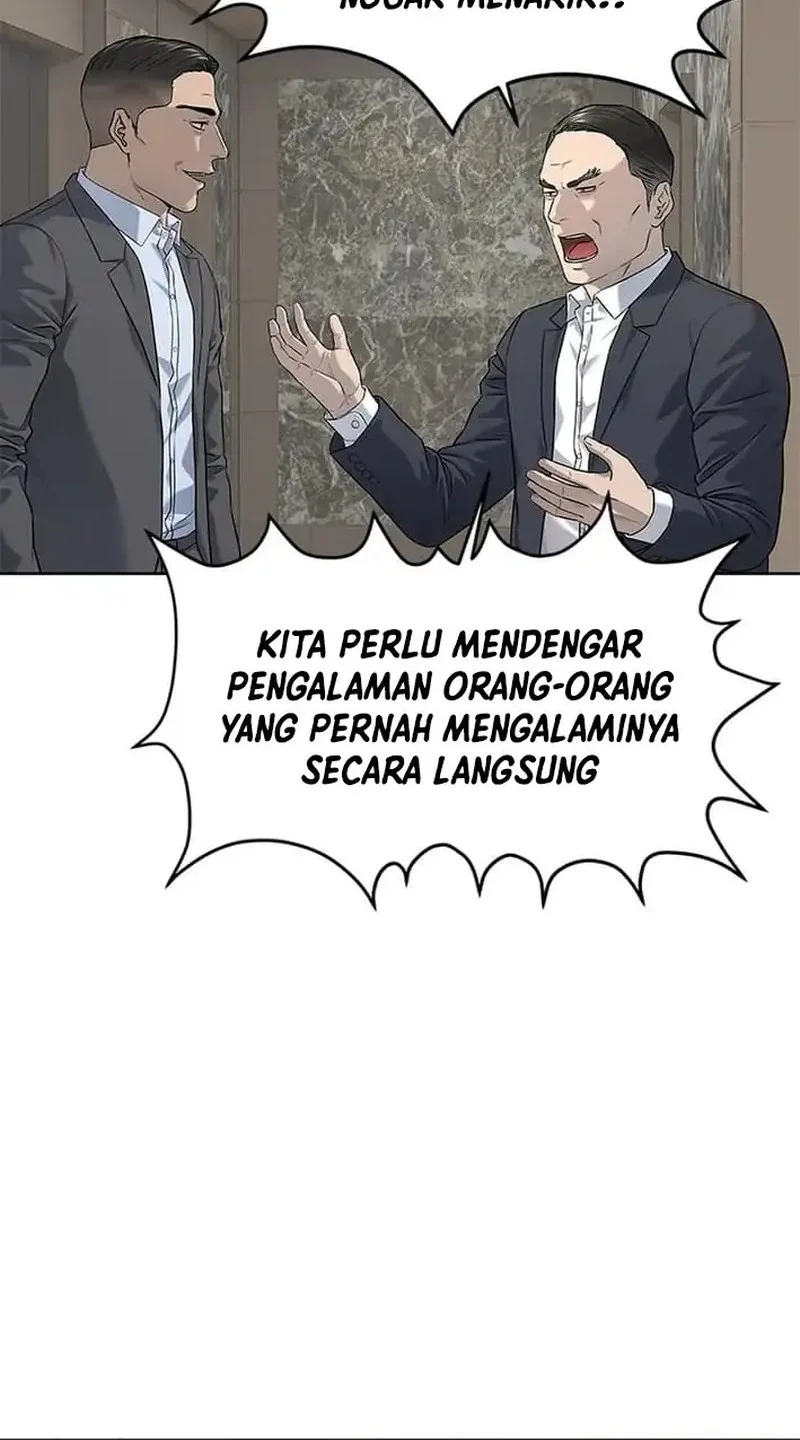 Chapter 282 - halaman 25
