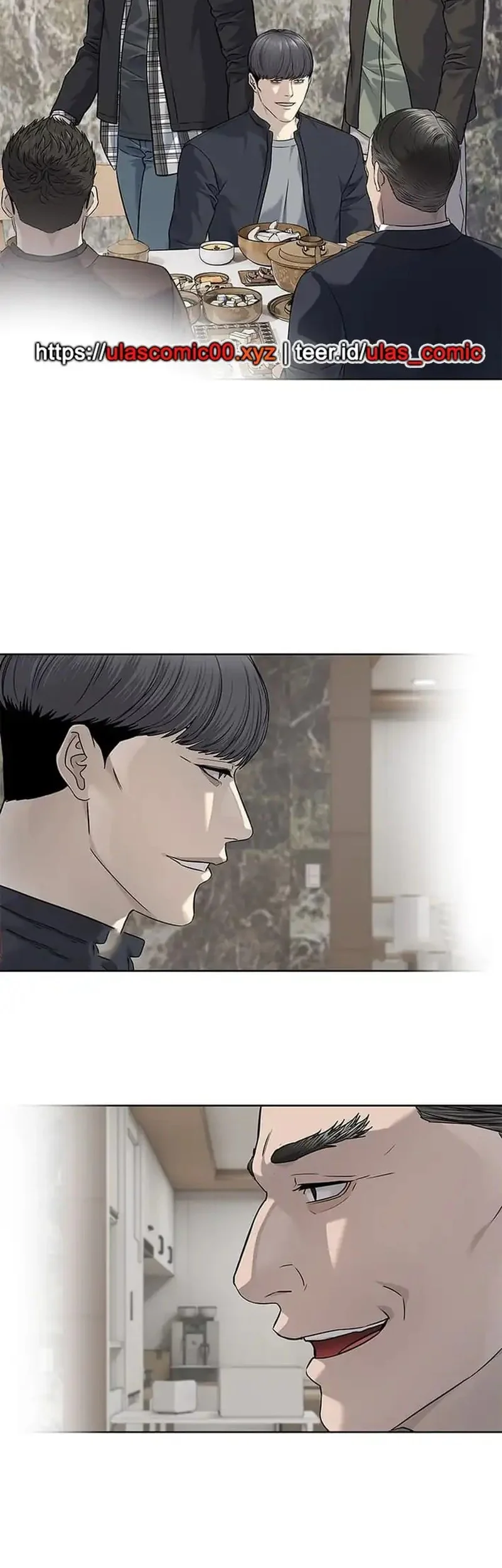 Chapter 282 - halaman 28