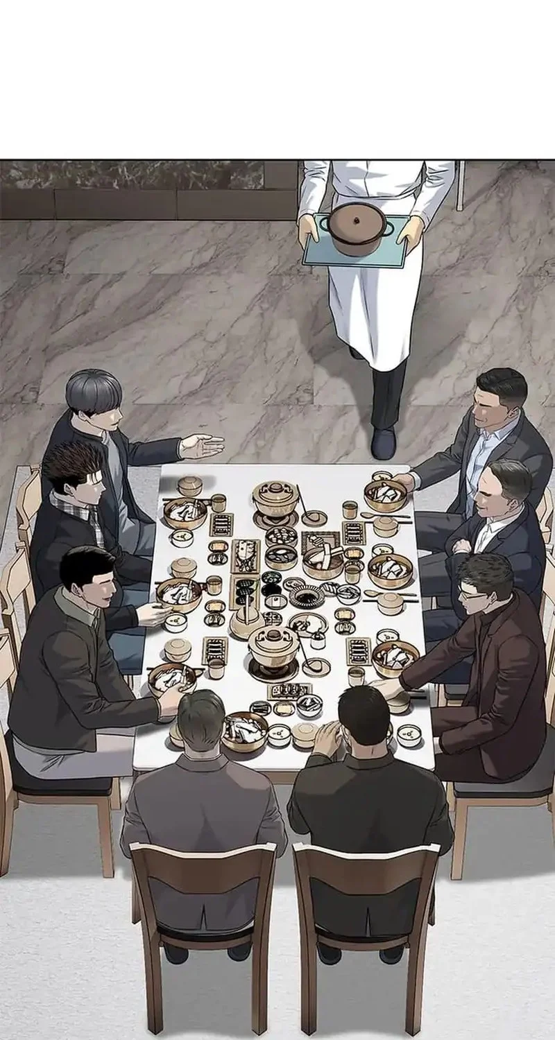 Chapter 282 - halaman 29